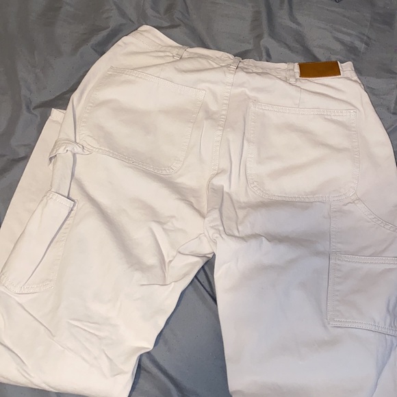 Crybaby utility pant - Picture 3 of 8